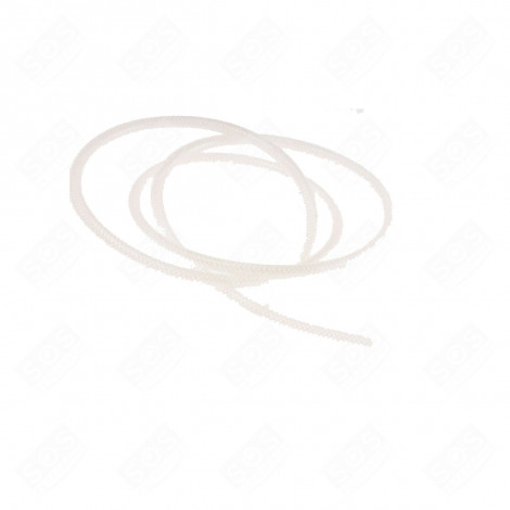 SILICONE TUBE COFFEE MAKER, ESPRESSO - MS-622559