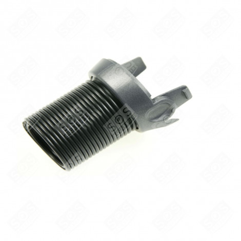 CONNECTION + HOSE AND SEAL VACUUM CLEANER  - RS-2230001866