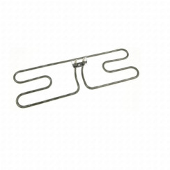 Heating element