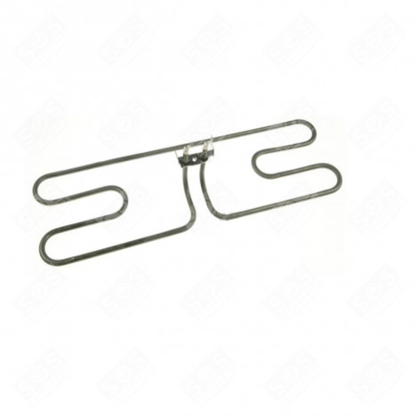 HEATING ELEMENT RACLETTE, GRILL, WOK - TS-01027710