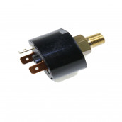 Pressure switch