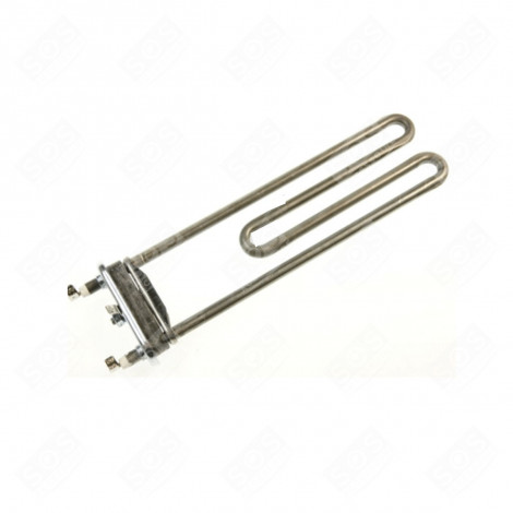 IMMERSION HEATING ELEMENT WASHING MACHINES - 39501004601