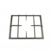 Original middle grid