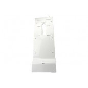 Original multiflow box