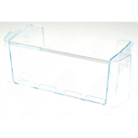 ORIGINAL DOOR CONSOLE 281X107X100 MM REFRIGERATOR, FREEZER - 3019057900