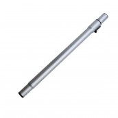 Telescopic wand