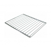 Adjustable grid 390/570 x 310 mm