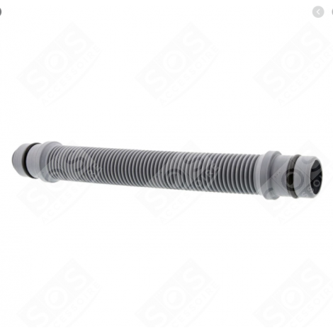 ORIGINAL SOFTENER TANK SEAL DISHWASHER - 140000602023, 140000602031