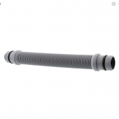 Original softener tank seal