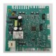 POWER MODULE DISHWASHER - 41029100