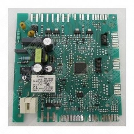 POWER MODULE DISHWASHER - 41029100