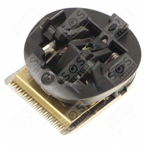 CUTTER HEAD 32MM ELECTRIC SHAVER - CS-10000063