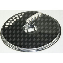 Chipper disc (original)