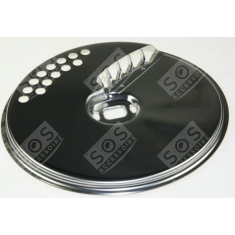 CHIPPER DISC (ORIGINAL) FOOD PROCESSOR - 00643354