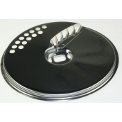 Chipper disc (original)