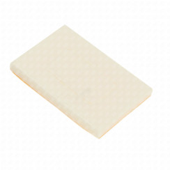 Multiflow sealing sponge (original)