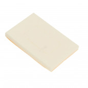 Multiflow sealing sponge (original)