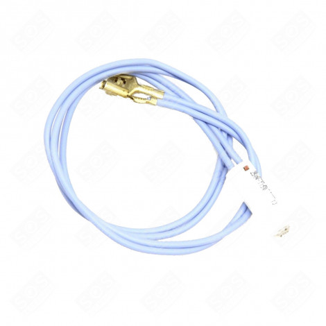 INDICATOR LIGHT ELECTRIC / GAS HOBS - 79X9953