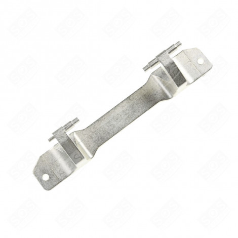 HINGE WASHING MACHINES - 2850610100