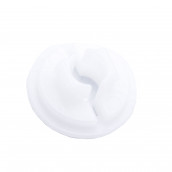 Fixation (original part)