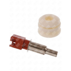 CTN sensor (original)