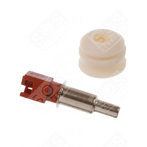 CTN SENSOR (ORIGINAL) TUMBLE DRYER - 00154166, 10010119