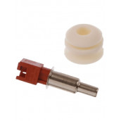 CTN sensor (original)