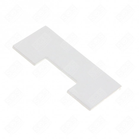 ORIGINAL HINGE REFRIGERATOR, FREEZER - DA61-03571A