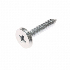 Original handle fixing screw