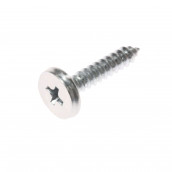 Original handle fixing screw