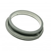 Door seal (gasket)