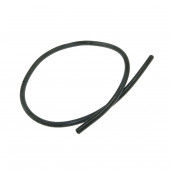 Original pressure hose