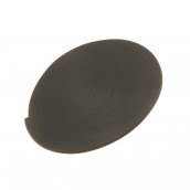 Flush-mounting seal (original)