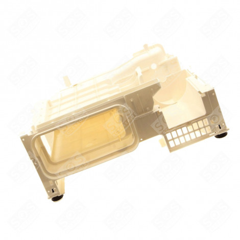 CHASSIS BASE TUMBLE DRYER - 40007399