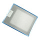 GREASE FILTER EXTRACTOR HOOD - AFGF22R4