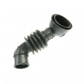 Original tub pump pipe