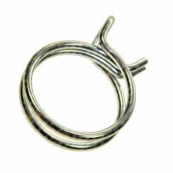 Hose clamp (original)