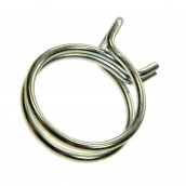 Hose clamp (original)