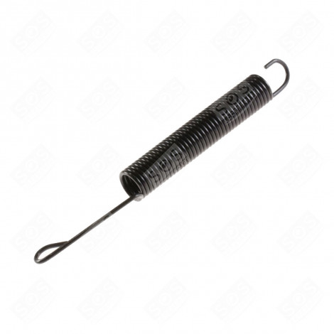 RESSORT DE CHARNIÈRE D'ORIGINE DISHWASHER - 34420062, 148559