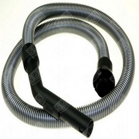 HOSE WITH HANDLE COMPATIBLE VACUUM CLEANER  - 7330630