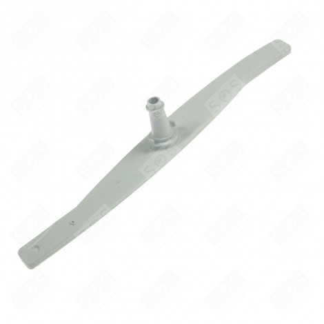ORIGINAL PROPELLER, LOWER WASHING ARM DISHWASHER - 140000584015