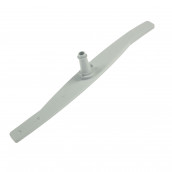 Original propeller, lower washing arm