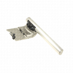 Original door handle