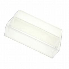 Bac ( Assembly Guard Up)