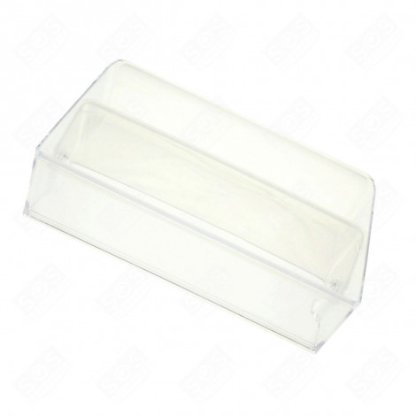 BAC ( ASSEMBLY GUARD UP) REFRIGERATOR, FREEZER - DA97-13728G