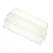 Bac ( Assembly Guard Up)