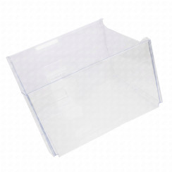 Freezer drawer (original)