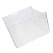 Freezer drawer (original)