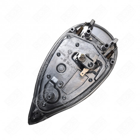 SEMELLE STEAM IRONS / STEAM GENERATOR IRONS - CS-10000334