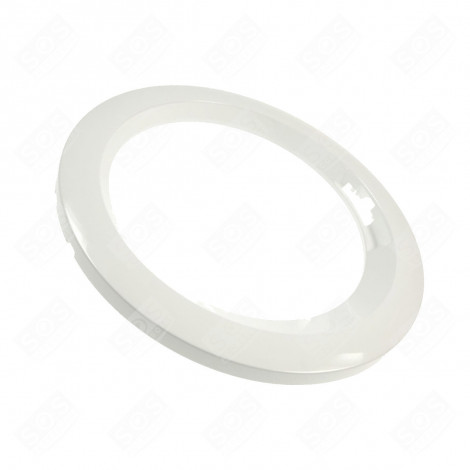 OUTER FRAME WASHING MACHINES - 1327919708